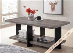 AVA (COFFEE TABLE)